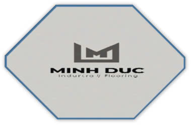 Công Ty Cổ Phần Sàn Công Nghiệp Minh Đức
