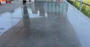 Công Ty Cổ Phần Sàn Công Nghiệp Minh Đức