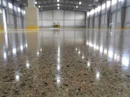 Công Ty Cổ Phần Sàn Công Nghiệp Minh Đức