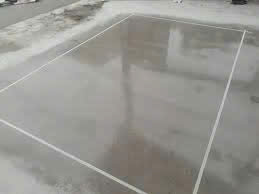 Công Ty Cổ Phần Sàn Công Nghiệp Minh Đức