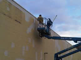 Công Ty Cổ Phần Sàn Công Nghiệp Minh Đức