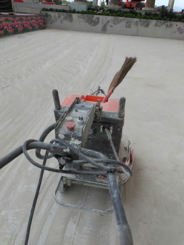 Công Ty Cổ Phần Sàn Công Nghiệp Minh Đức