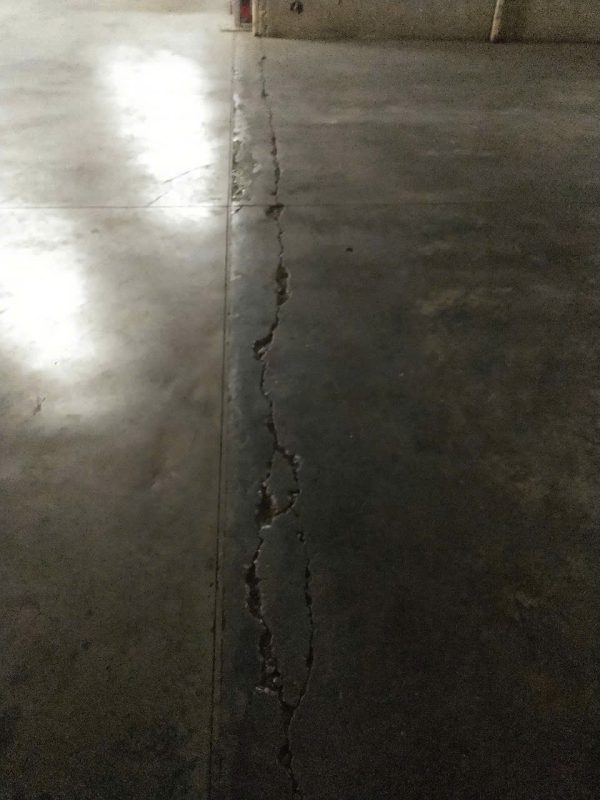 Công Ty Cổ Phần Sàn Công Nghiệp Minh Đức