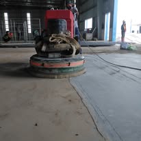 Công Ty Cổ Phần Sàn Công Nghiệp Minh Đức