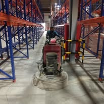 Công Ty Cổ Phần Sàn Công Nghiệp Minh Đức